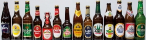 tipos de cerveza - cerveza alemana - cervezas alemanas - cervezas alemanas marcas - cerveza alemana marcas - Pale alemana - Kölsch