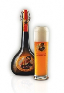 tipos de cerveza - cerveza alemana - cervezas alemanas - cervezas alemanas marcas - cerveza alemana marcas - Weißbier - Leipziger Gose