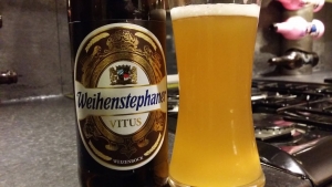  tipos de cerveza - cerveza alemana - cervezas alemanas - cervezas alemanas marcas - cerveza alemana marcas - Weißbier - Weizenbock - weihenstephaner