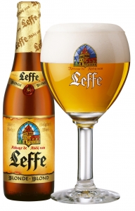 tipos de cerveza - cerveza belga - cervezas belgas - mejores cervezas belgas - cerveza belga marcas - leffe