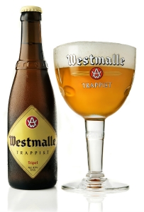 tipos de cerveza - cerveza belga - cervezas belgas - mejores cervezas belgas - cerveza belga marcas - westmalle